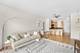 1075 W Roosevelt Unit 206, Chicago, IL 60608