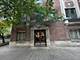 5114 S Woodlawn Unit 3L, Chicago, IL 60615