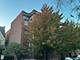 5114 S Woodlawn Unit 3L, Chicago, IL 60615