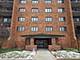 9377 Landings Unit M507, Des Plaines, IL 60016