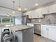 240 N Park, Glenwood, IL 60425