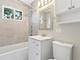 240 N Park, Glenwood, IL 60425