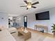 240 N Park, Glenwood, IL 60425