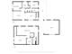 240 N Park, Glenwood, IL 60425