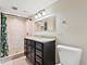 240 N Park, Glenwood, IL 60425