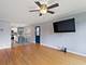 240 N Park, Glenwood, IL 60425