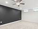 240 N Park, Glenwood, IL 60425