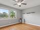 240 N Park, Glenwood, IL 60425