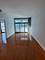 650 W Wayman Unit 406C, Chicago, IL 60661