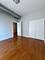 650 W Wayman Unit 406C, Chicago, IL 60661