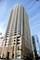 1400 S Michigan Unit 1603, Chicago, IL 60605