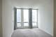 1400 S Michigan Unit 1603, Chicago, IL 60605