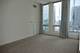 1400 S Michigan Unit 1603, Chicago, IL 60605
