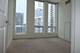 1400 S Michigan Unit 1603, Chicago, IL 60605