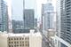 1400 S Michigan Unit 1603, Chicago, IL 60605
