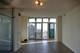1400 S Michigan Unit 1603, Chicago, IL 60605