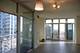 1400 S Michigan Unit 1603, Chicago, IL 60605