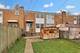 6521 N Kedzie, Chicago, IL 60645