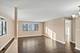 107 Tonset Unit 107, Schaumburg, IL 60193