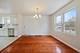 406 W 99th, Chicago, IL 60628
