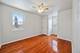 406 W 99th, Chicago, IL 60628