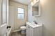 406 W 99th, Chicago, IL 60628