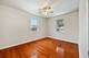 406 W 99th, Chicago, IL 60628