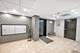 455 W Front Unit 2-208, Wheaton, IL 60187