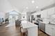 7214 Farmstead, Hanover Park, IL 60133