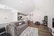 7214 Farmstead, Hanover Park, IL 60133