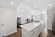 7214 Farmstead, Hanover Park, IL 60133