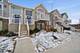 7214 Farmstead, Hanover Park, IL 60133
