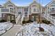 7214 Farmstead, Hanover Park, IL 60133
