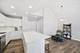 7214 Farmstead, Hanover Park, IL 60133