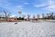 7214 Farmstead, Hanover Park, IL 60133