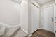 7214 Farmstead, Hanover Park, IL 60133