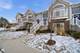 7214 Farmstead, Hanover Park, IL 60133