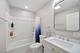 7214 Farmstead, Hanover Park, IL 60133