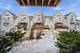 7214 Farmstead, Hanover Park, IL 60133