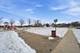 7214 Farmstead, Hanover Park, IL 60133