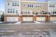 3543 Kemper, Woodridge, IL 60517