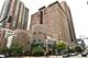 40 E 9th Unit 616, Chicago, IL 60605