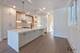 4015 N Albany, Chicago, IL 60618