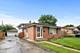 4511 W Howdy, Alsip, IL 60803