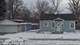 17092 Jodave, Hazel Crest, IL 60429