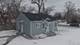 17092 Jodave, Hazel Crest, IL 60429