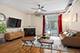 2356 N Elston Unit 205, Chicago, IL 60614