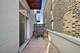 2356 N Elston Unit 205, Chicago, IL 60614