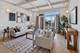 1890 N Milwaukee Unit 3D, Chicago, IL 60647