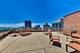 3100 N Lake Shore Unit 1506, Chicago, IL 60657
